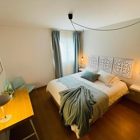 Fantástico apartamento T2 a 2min do acesso à praia CozyIn Cabanas Cabanas De Tavira Exterior foto